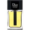 Dior Homme Intense Eau de Parfum uomo 50 ml