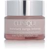 Clinique Moisture Surge Intense 72H Lipid-Replenishing Hydrator 50 ml