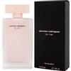 Narciso Rodriguez For Her Eau de Parfum donna 100 ml