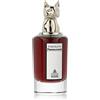 Penhaligon´s Portraits The Bewitching Yasmine Eau de Parfum donna 75 ml