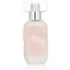 Naomi Campbell Here To Stay Eau de Toilette donna 15 ml