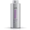 Londa Professional Deep Moisture Shampoo 1000 ml