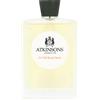 Atkinsons 24 Old Bond Street Acqua di colonia 100 ml