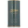 Jean Paul Gaultier Le Beau 2019 Eau de Toilette uomo 125 ml