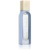 Furla Romantica Eau de Parfum donna 30 ml