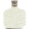 John Varvatos Artisan Pure Eau de Toilette uomo 125 ml