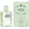 Prada Infusion D'Iris Eau de Parfum donna 100 ml