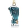 Jean Paul Gaultier Le Beau 2019 Eau de Toilette uomo 75 ml