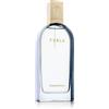 Furla Romantica Eau de Parfum donna 100 ml
