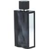 Abercrombie & Fitch First Instinct Blue Eau de Toilette uomo 100 ml