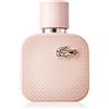 Lacoste L.12.12 Rose Eau de Parfum donna 35 ml