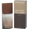 Issey Miyake L'Eau D'Issey Pour Homme Wood & Wood Eau de Parfum uomo 100 ml