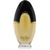 Paloma Picasso Paloma Picasso Eau de Toilette donna 100 ml