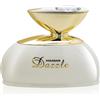 Al Haramain Dazzle Eau de Parfum donna 100 ml