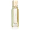 Furla Preziosa Eau de Parfum donna 30 ml