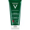 Vichy Normaderm Intensive Purifying Cleanser 200 ml