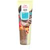 Wella Professionals Color Fresh Mask Tinta capelli donna 150 ml colore Mint