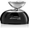 Al Haramain Dazzle Intense Eau de Parfum 100 ml
