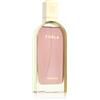Furla Preziosa Eau de Parfum donna 100 ml