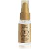 Wella Oil Reflections Luminous Smoothening Oil 30 ml