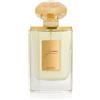 Al Haramain Junoon Eau de Parfum donna 75 ml