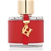 Carolina Herrera CH 2015 Eau de Toilette donna 100 ml