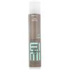 Wella EIMI Mistify Me Light Fast-Drying Hairspray 300 ml
