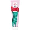 Wella Professionals Color Fresh Mask Tinta capelli donna 150 ml colore Red