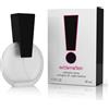Exclamation Excla.mation Acqua di colonia donna 50 ml