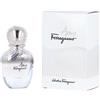 Ferragamo Amo Ferragamo Eau de Parfum donna 30 ml