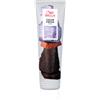 Wella Professionals Color Fresh Mask Tinta capelli donna 150 ml colore Lilac Frost
