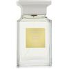Tom Ford White Suede Eau de Parfum donna 100 ml