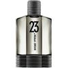 Michael Jordan 23 Acqua di colonia uomo 100 ml