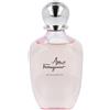 Ferragamo Amo Ferragamo Doccia gel donna 200 ml