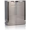 Porsche Design Palladium Eau de Toilette uomo 50 ml