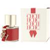 Carolina Herrera CH 2015 Eau de Toilette donna 30 ml