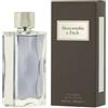 Abercrombie & Fitch First Instinct Eau de Toilette uomo 100 ml