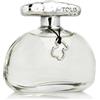 Tous Touch The Luminous Gold Eau de Toilette donna 100 ml