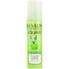 Revlon Professional Equave Kids Detangling Conditioner 200 ml