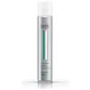 Londa Professional Layer Up Flexible Hold Spray 500 ml