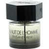 Yves Saint Laurent La Nuit de L'Homme Eau de Toilette uomo 60 ml