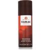 TABAC Original Schiuma da barba uomo 50 ml