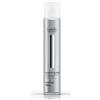 Londa Professional Lock It Extreme Strong Hold Spray 500 ml