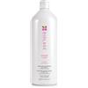 BIOLAGE Professional Color Last Shampoo 1000 ml