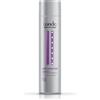 Londa Professional Deep Moisture Shampoo 250 ml
