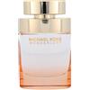 Michael Kors Wonderlust Eau de Parfum donna 100 ml