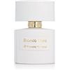 Tiziana Terenzi Luna Collection Bianco Puro Parfum 100 ml