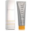 Elizabeth Arden Anti-aging Treatment Boosting Cleanser 125 ml