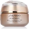 Shiseido Benefiance Wrinkle Smoothing Eye Cream 15 ml