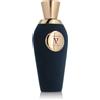 V Canto Arsenico Estratto di profumo 100 ml